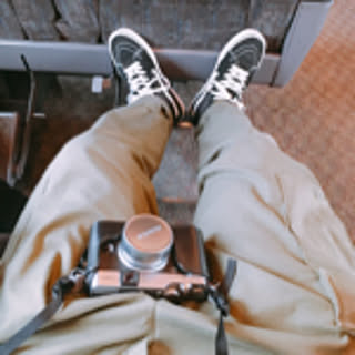 udon