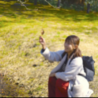 Yuki