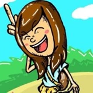 yuka