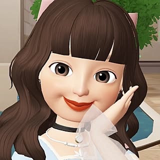 Nana