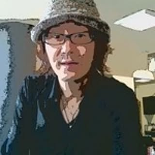 Takashi