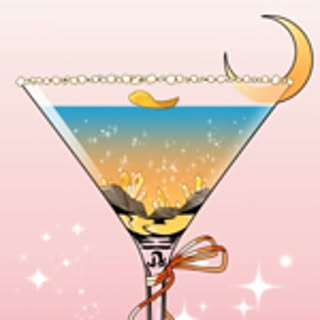 choco_mito