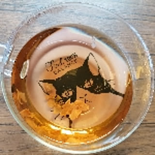A-Cup-of-Tea