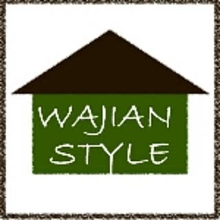 WAJIAN_STYLE