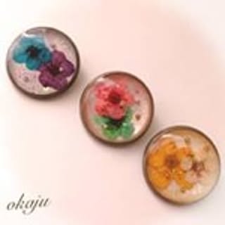okaju