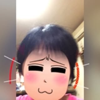 miyann8