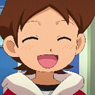 saki2keita
