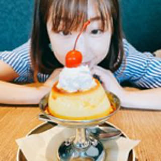 Rika
