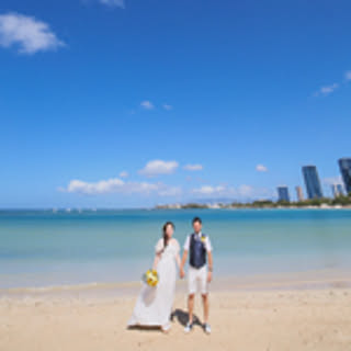 sally_dia830