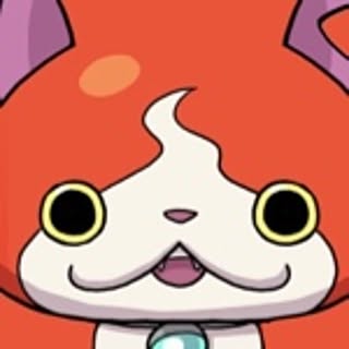 Risako