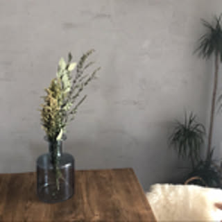 Rusty_Brick