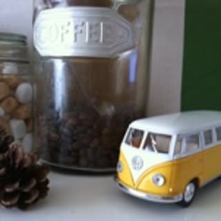 go_slow_and_smile