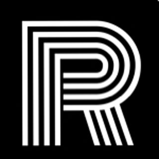 RNR