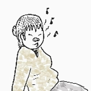 masyu