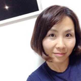 id0625.kanako.I