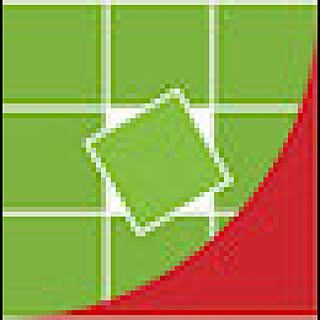 tatamiser