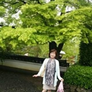 Yoriko