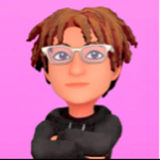 Hiroaki