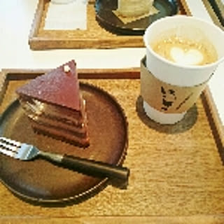 mauam