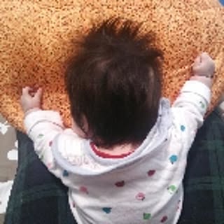 hiromi