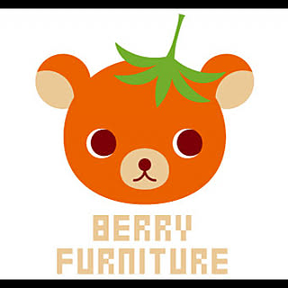 BERRY