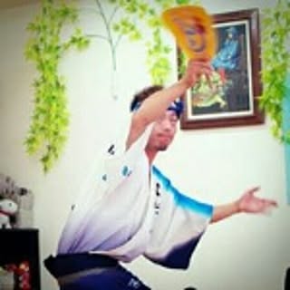 kenzan
