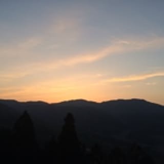 namijyo