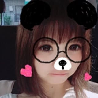 nAnA