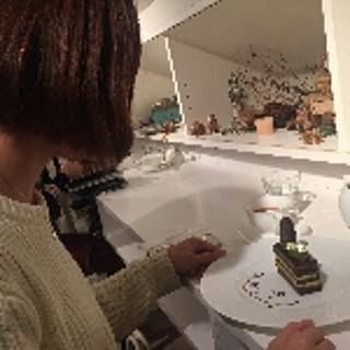 shiori