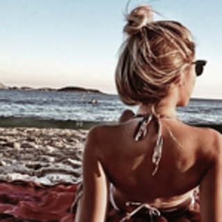 ___mixx15