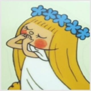 rips_x