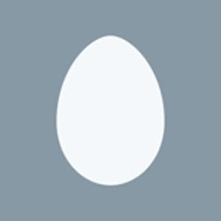 acdc_gk