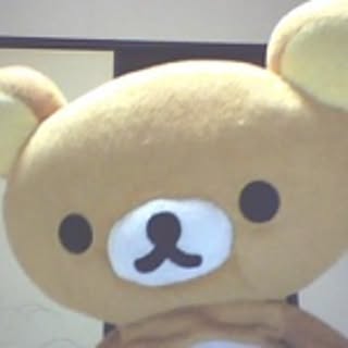 hirohirokkuma