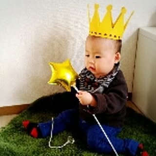 miiie