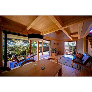 wooddesign