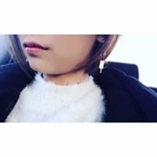 Ikumi
