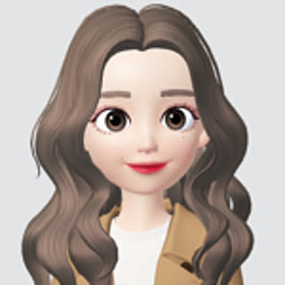 amigon