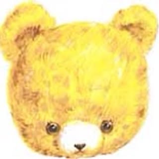 kurousasa