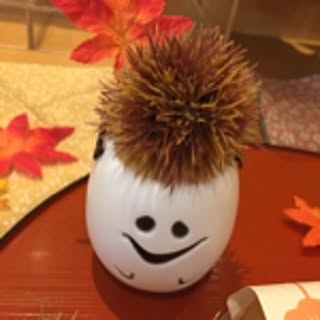 shihochiii