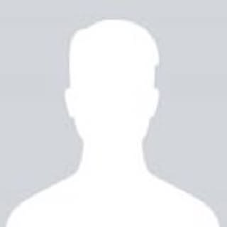 Kengo