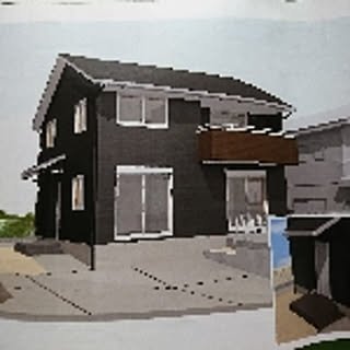 NOPPO-R