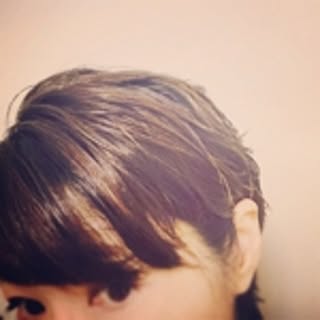 ranaqp