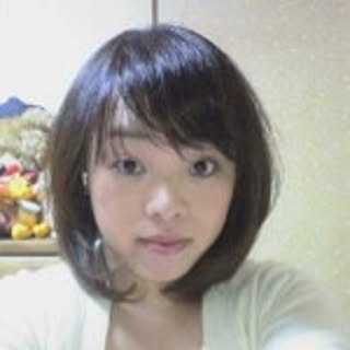 Kazumi