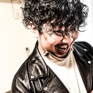 fujimoon77