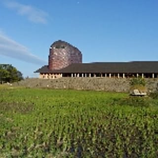 Yusa