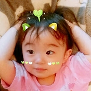 momoka.aoka