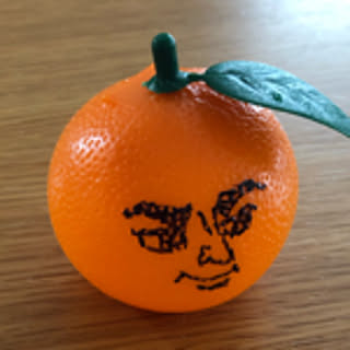 mimi