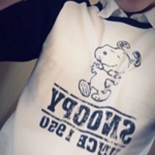 to_________mo