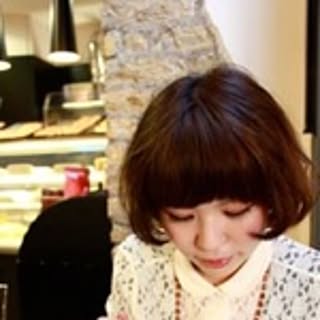 Fumi