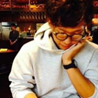 Daiki
